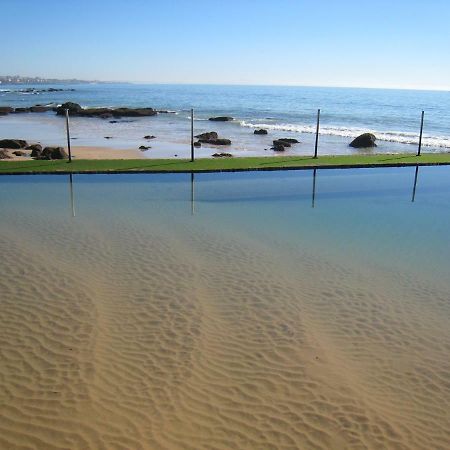 דירות Cascais Feelings מראה חיצוני תמונה
